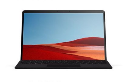 皂市镇安装 Surface 更新时遇到问题？