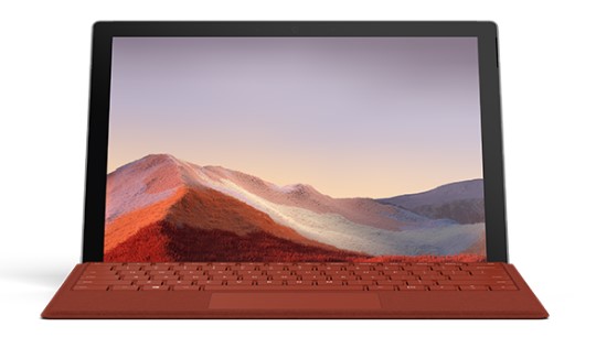 皂市镇清洁和维护 Surface