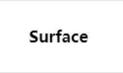 皂市镇微软surface book售后如何处理