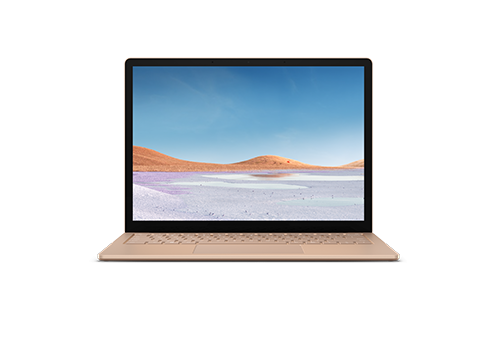 皂市镇微软surface laptop售后如何处理